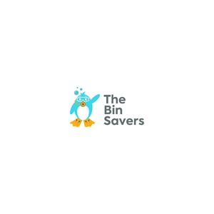 Logo Design by King Cozy for this project | Design: #33853952