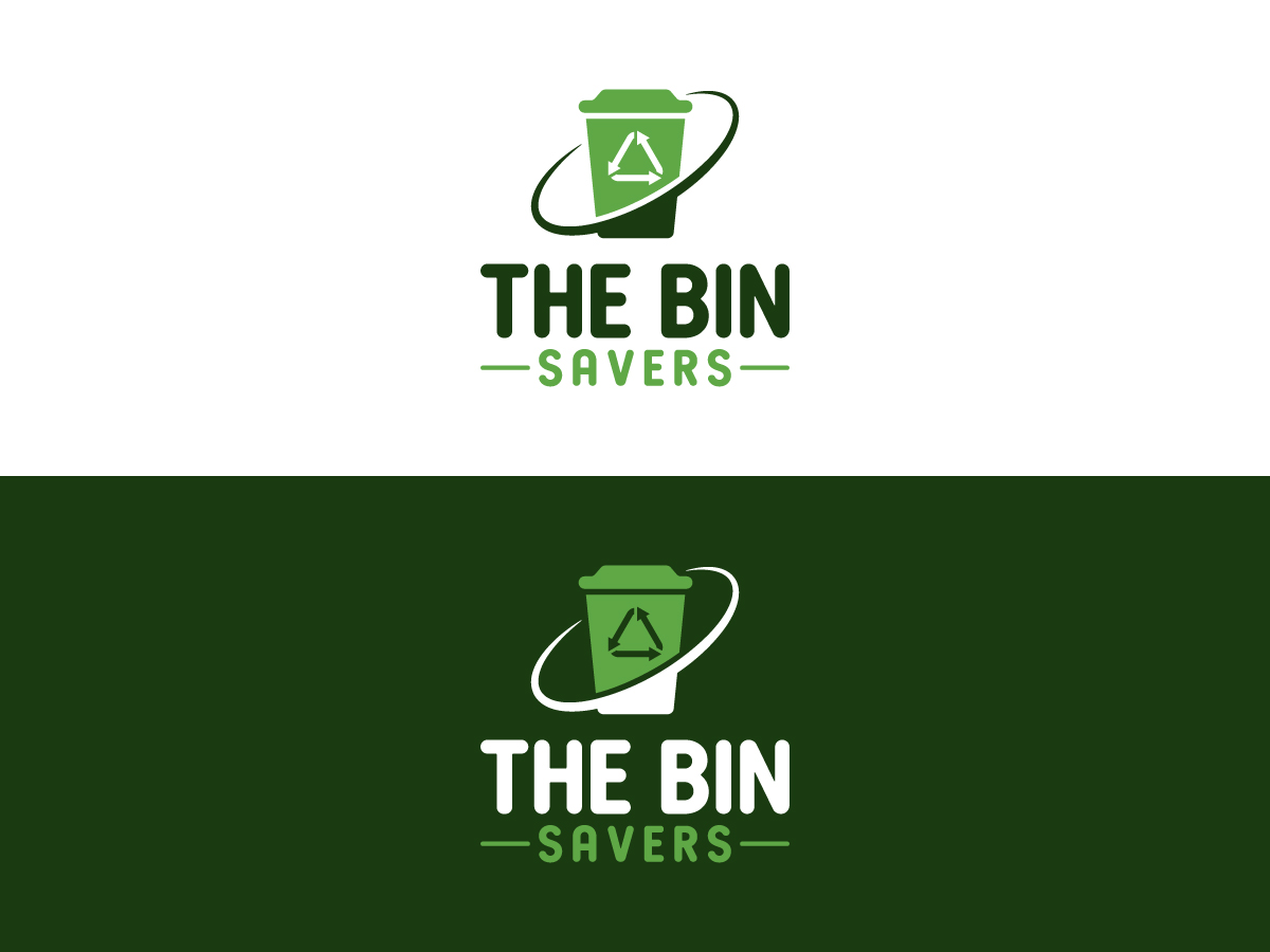 Diseño de Logo por 439 Creations para este proyecto | Diseño #33843837