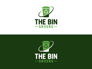 Logo Design by 439 Creations for this project | Design: #33843837