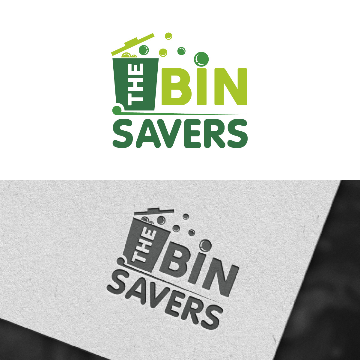 Logo Design by Loknath for this project | Design #33847292