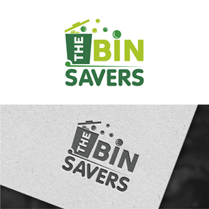 Logo Design by Loknath for this project | Design: #33847292