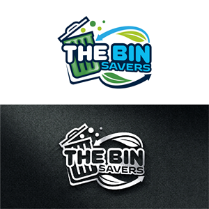 Logo Design by Loknath for this project | Design: #33847293