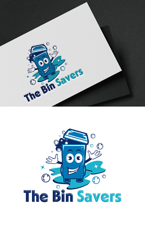 Logo Design by Loknath for this project | Design: #33847294
