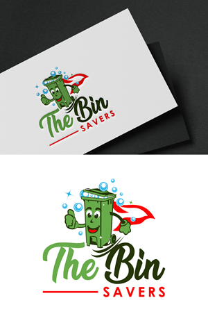 Logo Design by Loknath for this project | Design: #33847296