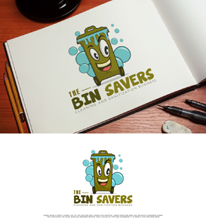 Logo Design by Loknath for this project | Design: #33847300