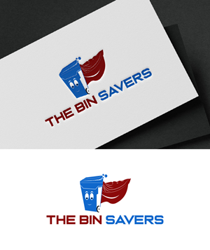 Logo Design by Loknath for this project | Design: #33847302