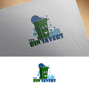 Logo Design by Loknath for this project | Design: #33847304