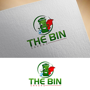 Logo Design by Loknath for this project | Design: #33847306