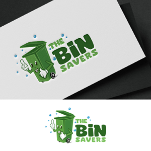 Logo Design by Loknath for this project | Design: #33847308