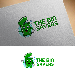 Logo Design by Loknath for this project | Design: #33847309