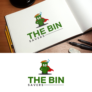 Logo Design by Loknath for this project | Design: #33847310