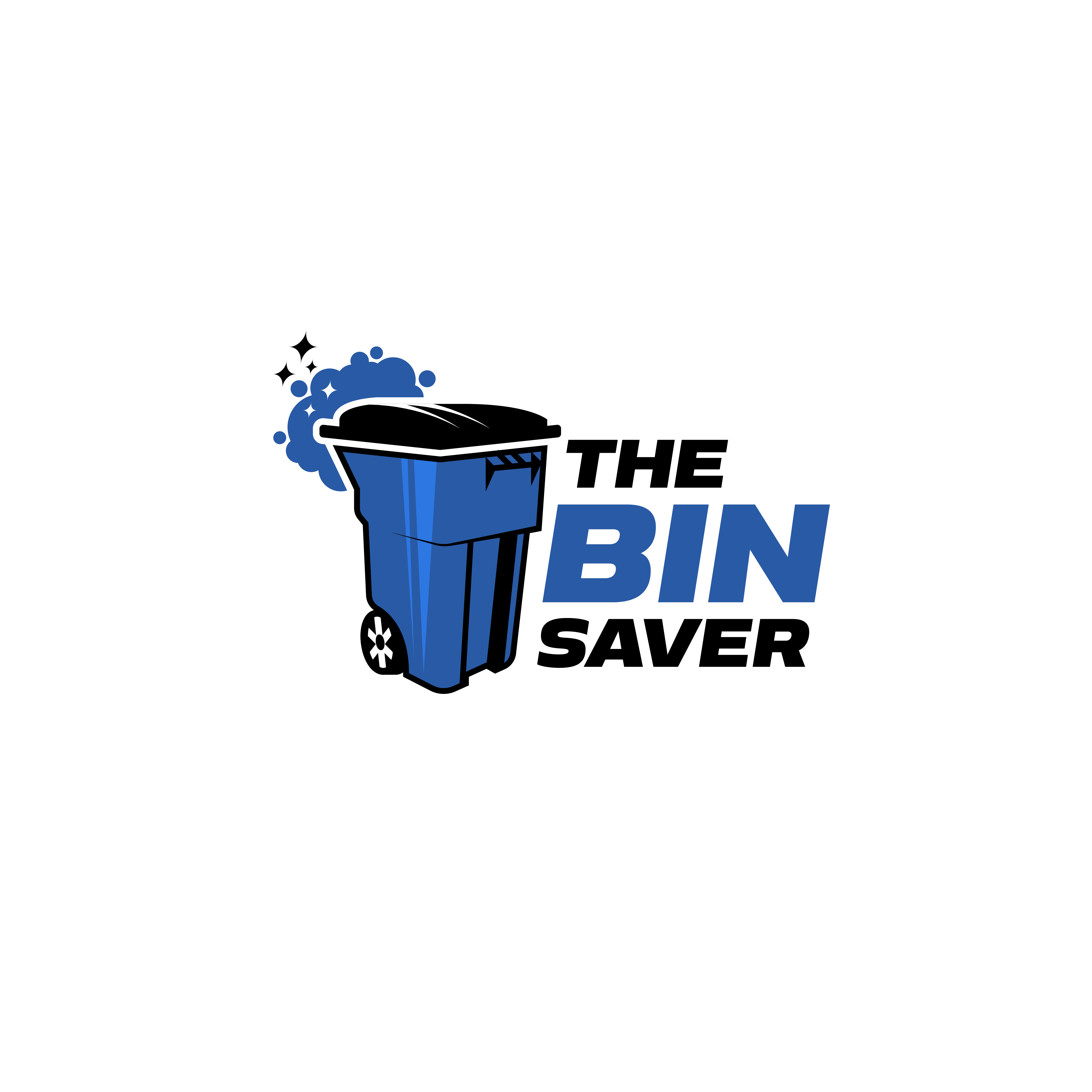Logo-Design von the3kings für dieses Projekt | Design #33886165