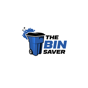 Logo Design by the3kings for this project | Design: #33886165