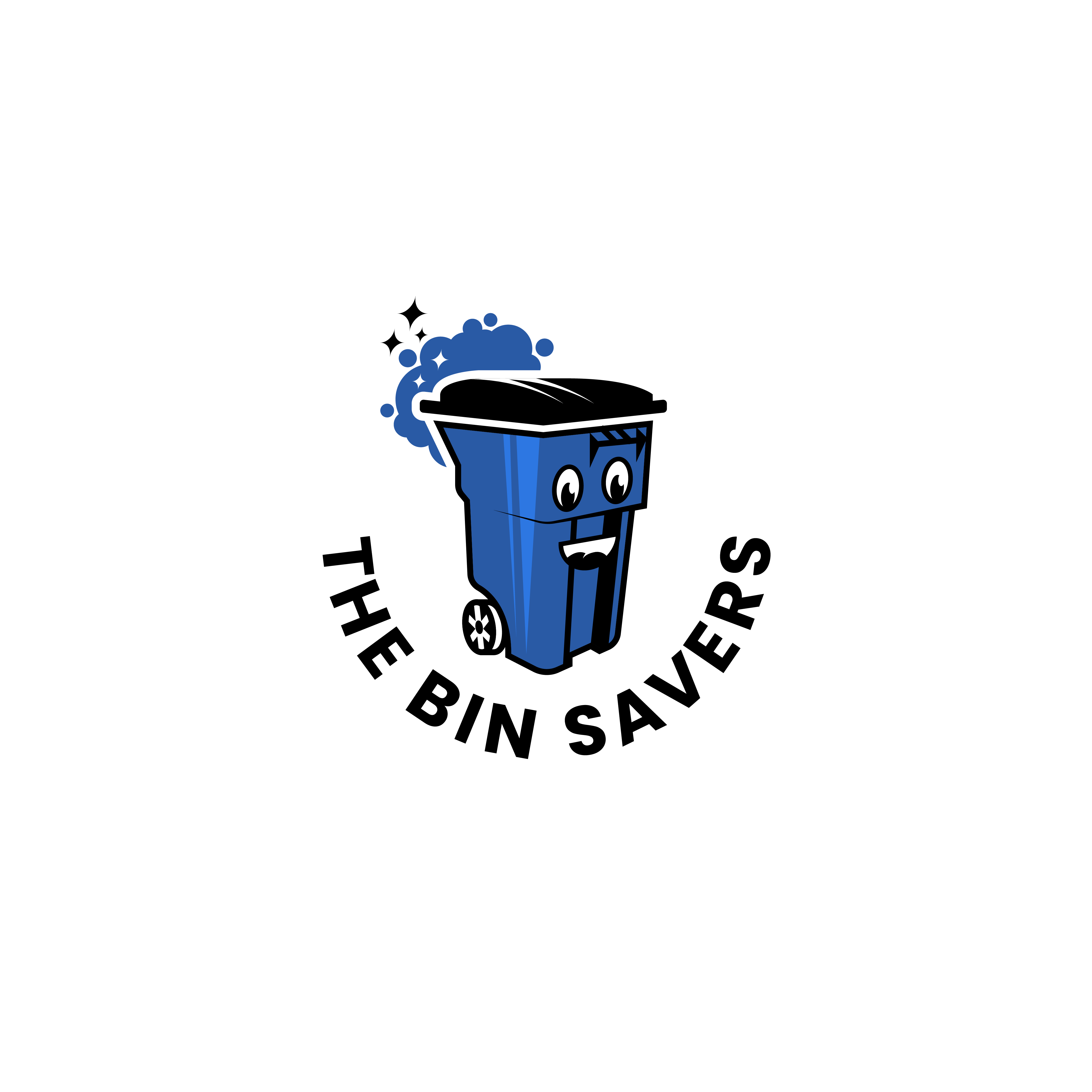 Logo-Design von the3kings für dieses Projekt | Design #33886205