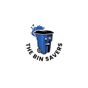 Logo Design by the3kings for this project | Design: #33886205
