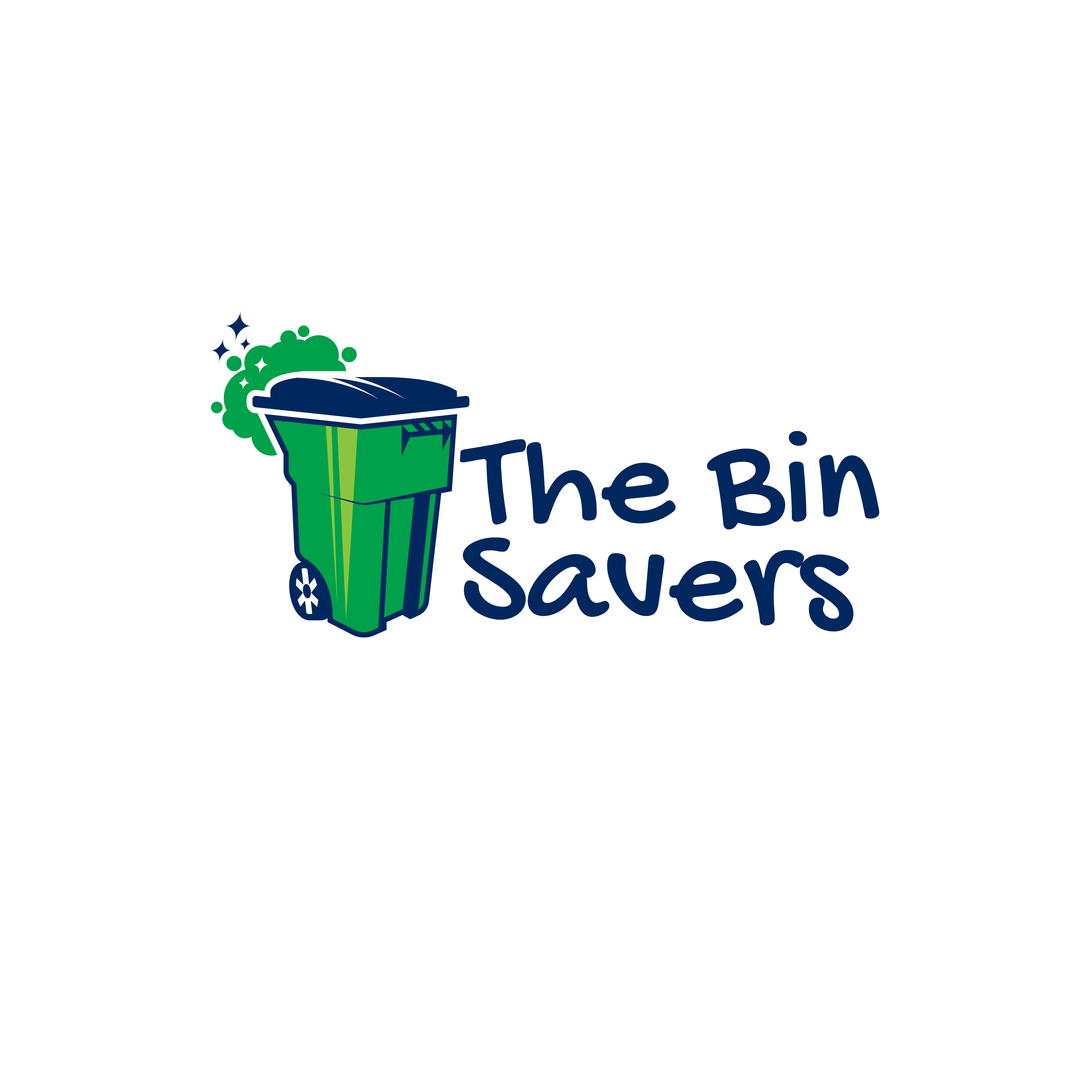 Logo Design by the3kings for this project | Design #33892313