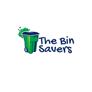Logo Design by the3kings for this project | Design: #33892313