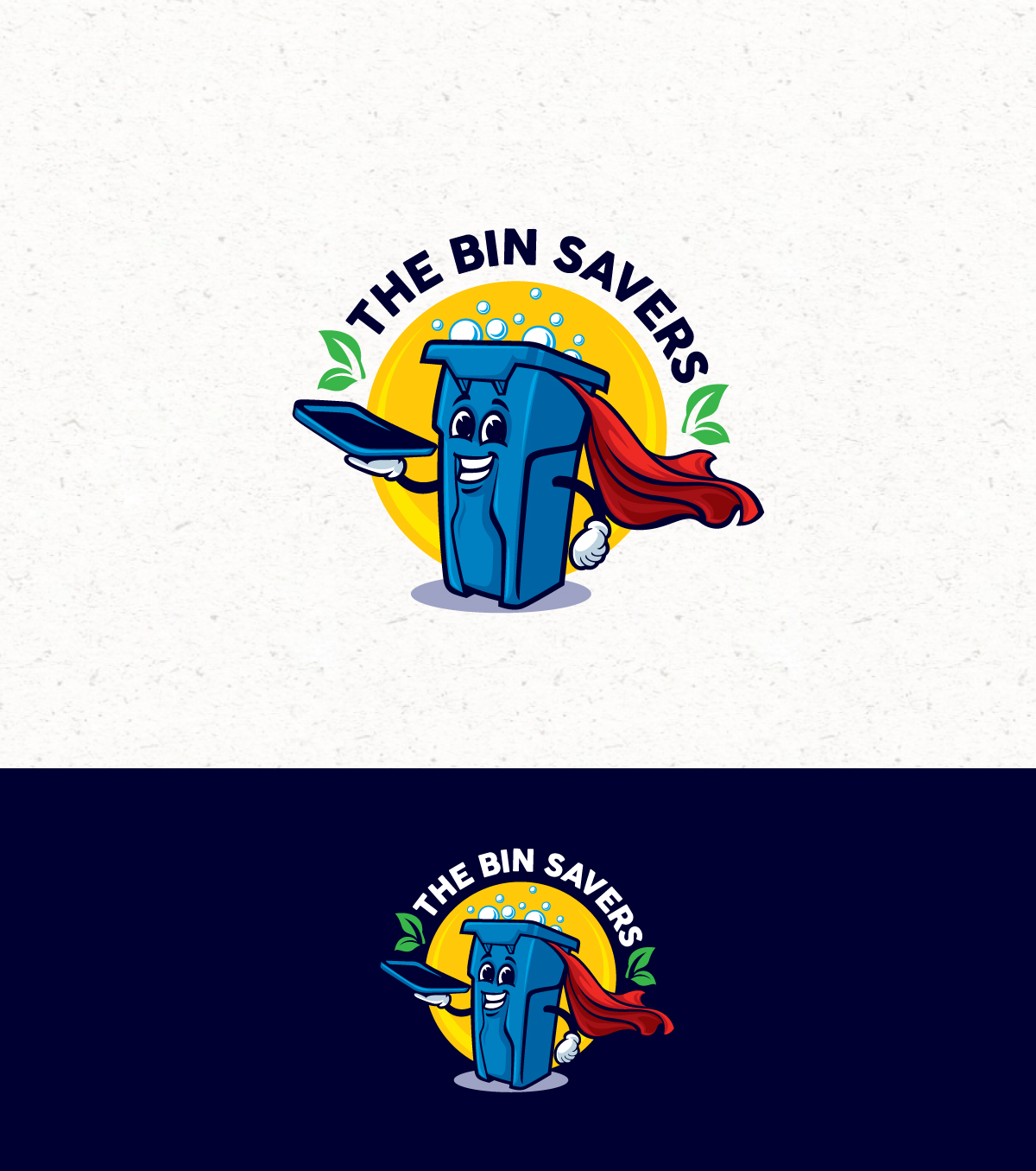 Design de Logo par Logo Stock pour ce projet | Design #33847244