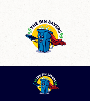Logo Design by Logo Stock for this project | Design: #33847244