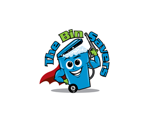 Logo Design by LogoPoko for this project | Design #33847006