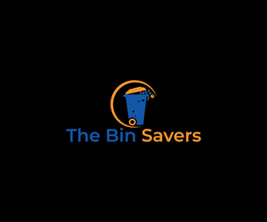 Logo Design by Spark  Design for this project | Design: #33848414
