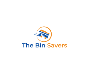 Logo Design by Spark  Design for this project | Design: #33848415