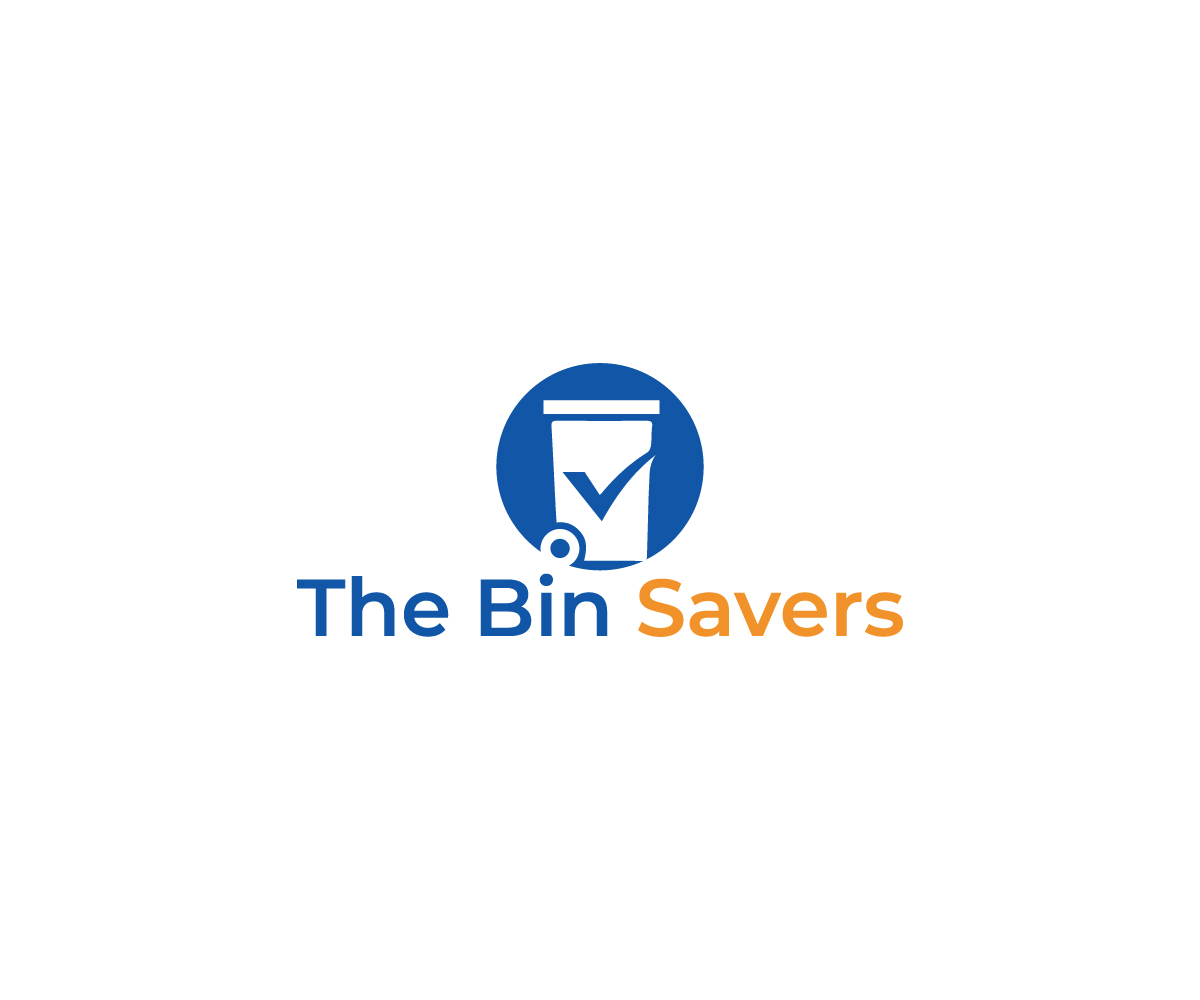 Logo Design by Spark  Design for this project | Design #33848416