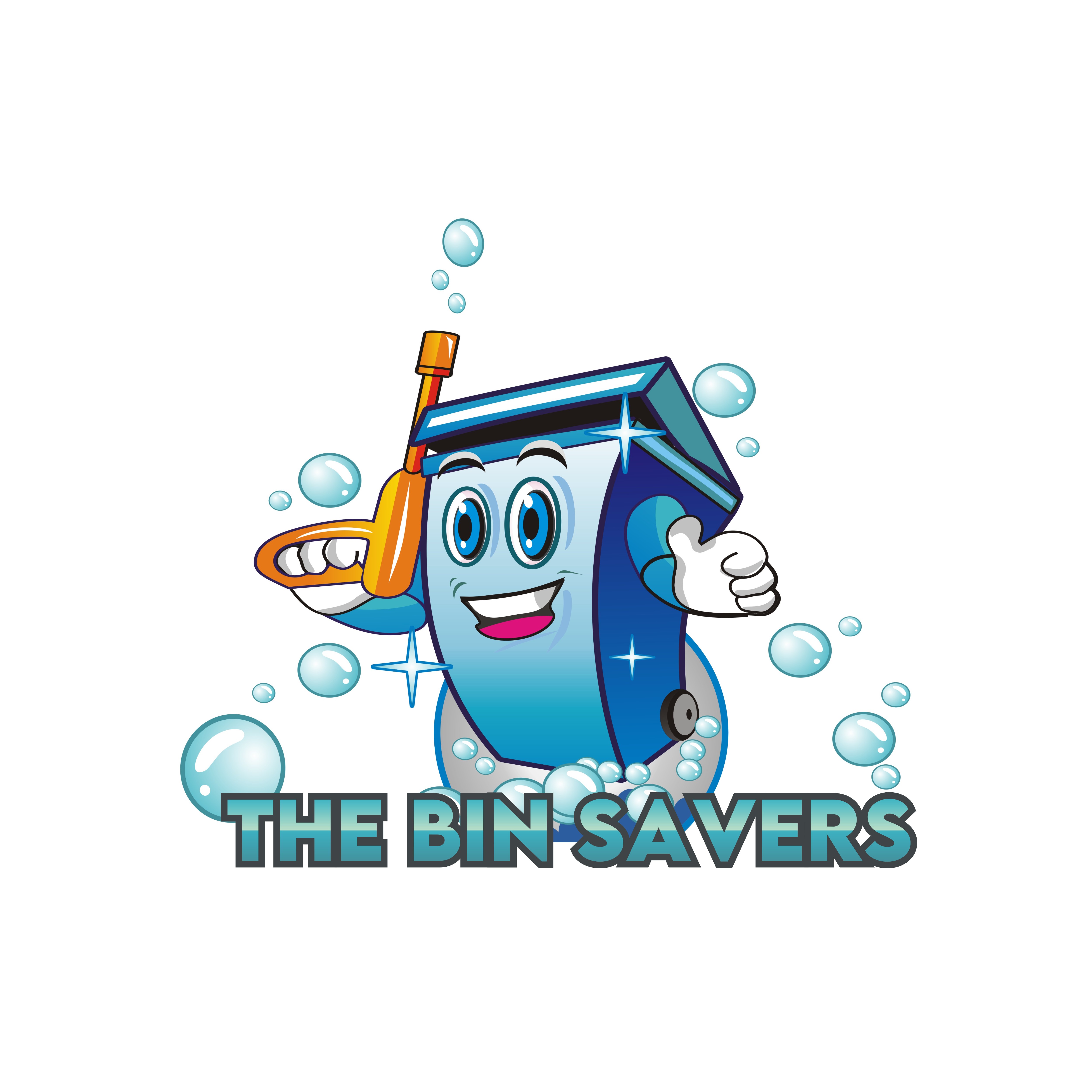 Logo-Design von All art für dieses Projekt | Design #33889396