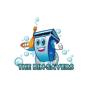 Logo Design by All art