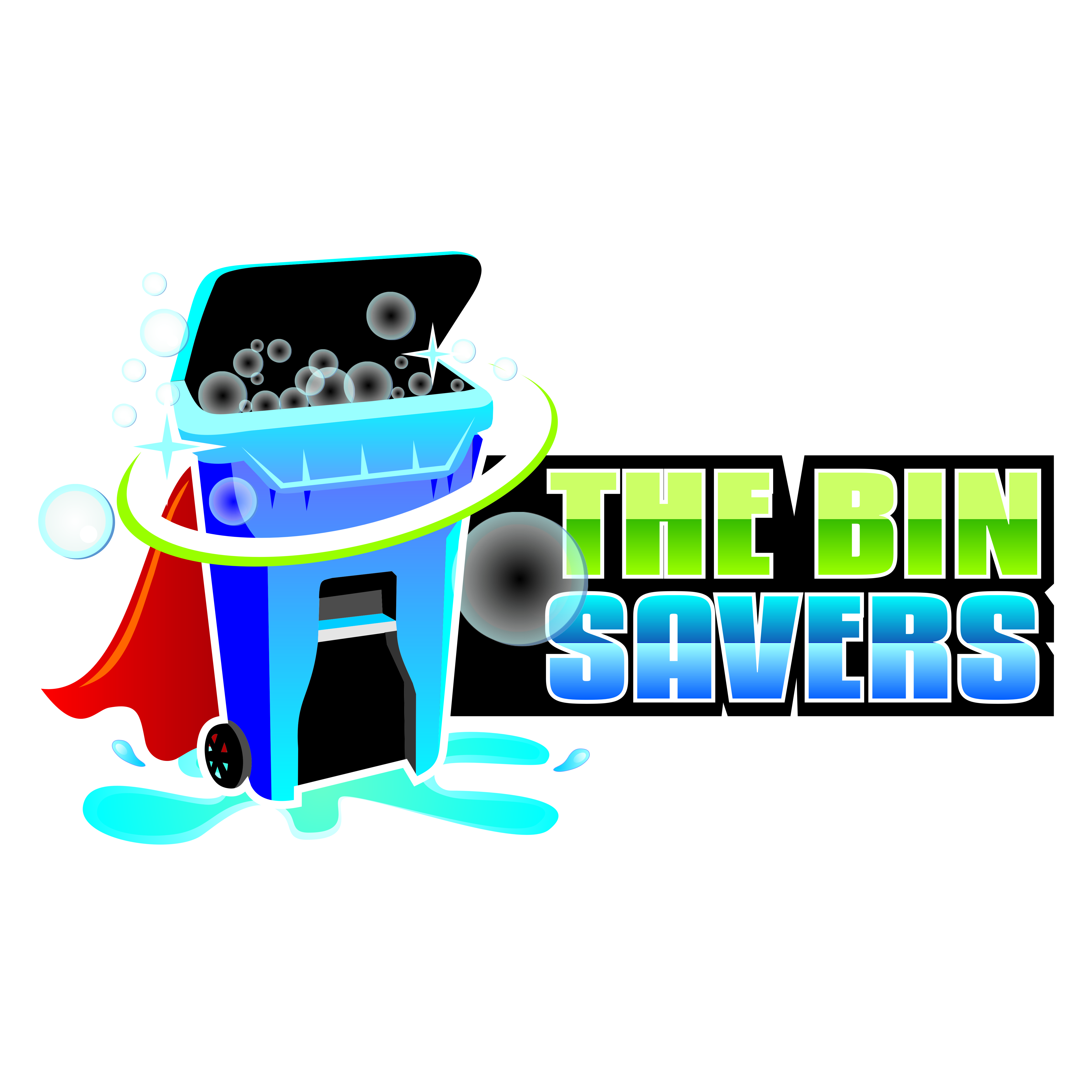 Logo Design by All art for this project | Design #33896371