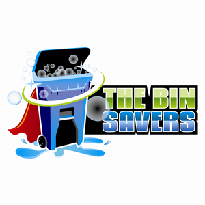 Logo Design by All art for this project | Design: #33896371