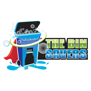 Logo Design by All art for this project | Design: #33896433