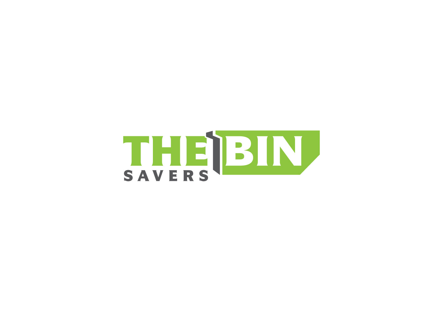 Logo-Design von DesignHour für dieses Projekt | Design #33889236