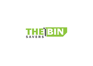 Logo Design by DesignHour for this project | Design: #33889236