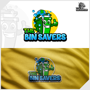 Logo Design by IDesign1606 for this project | Design: #33863944