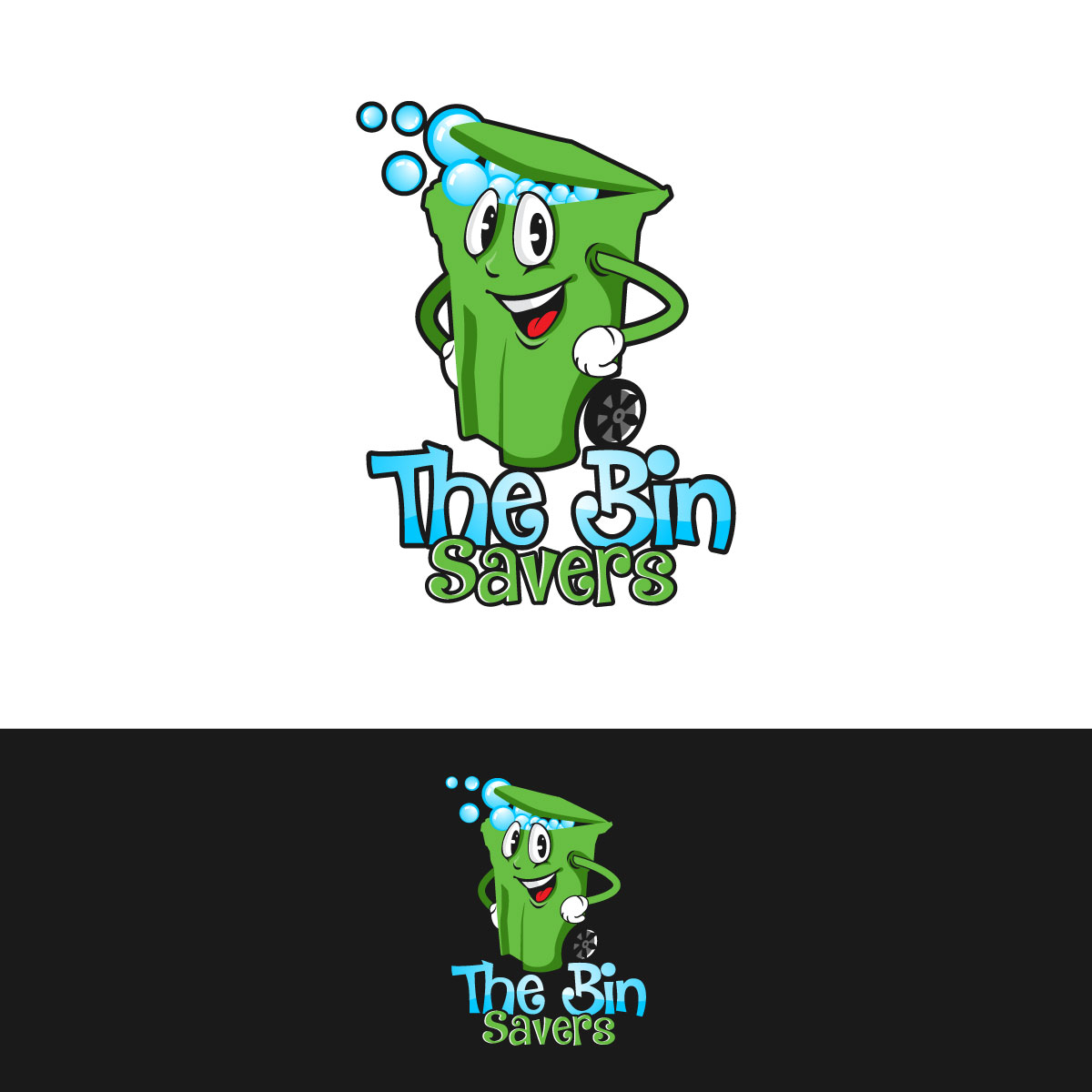 Logo Design by chris Ray for this project | Design #33844561