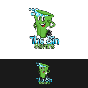Logo Design by chris Ray for this project | Design: #33844561