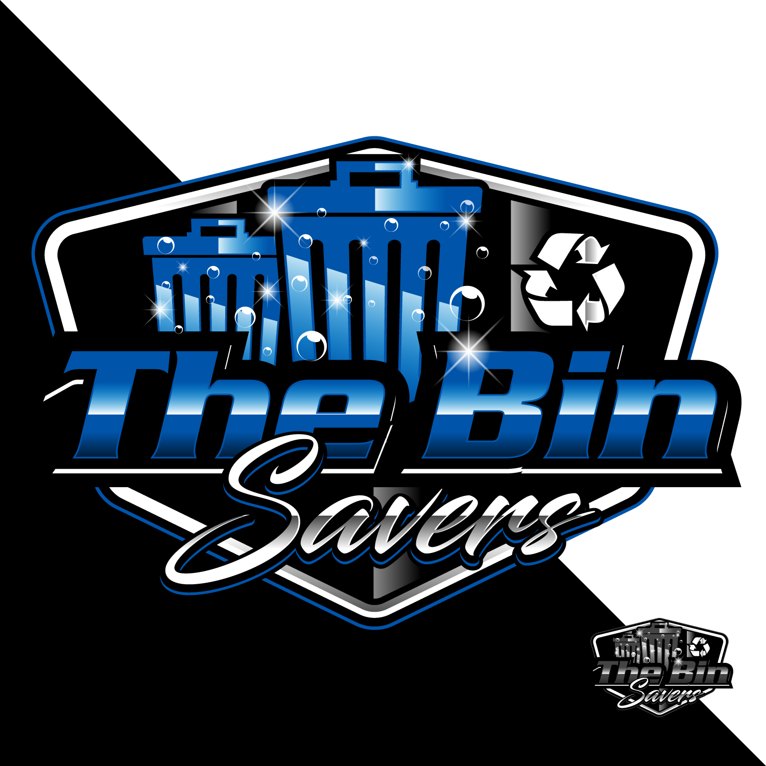 Logo Design by Suvendu.S for this project | Design #33869584