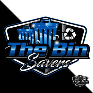 Logo Design by Suvendu.S for this project | Design: #33869584