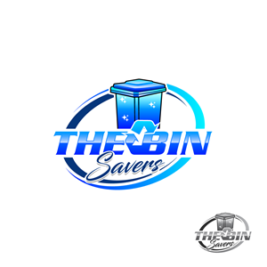 Logo Design by Suvendu.S for this project | Design: #33870339