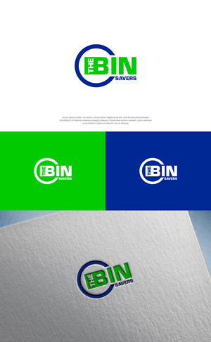 Logo Design by Kenshin777 for this project | Design: #33864764