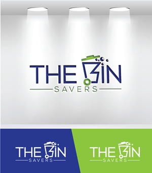 Logo Design by logo serve for this project | Design: #33866550