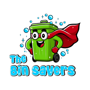 Logo Design by Dalang Design for this project | Design: #33843534