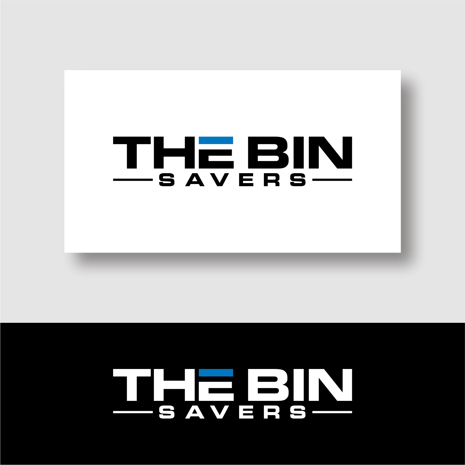 Logo-Design von semarco für dieses Projekt | Design #33845131