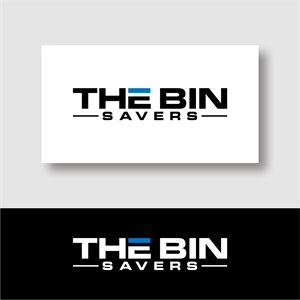 Logo Design by semarco for this project | Design: #33845131