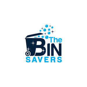 Logo Design by Helen. for this project | Design: #33859396