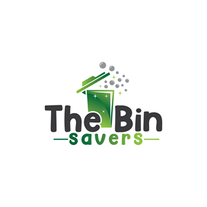 Logo Design by Helen. for this project | Design: #33859397