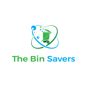 Logo Design by COR for this project | Design: #33843814