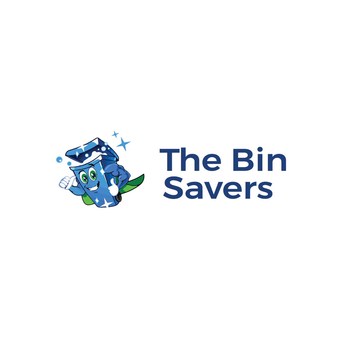 Logo Design by COR for this project | Design #33848098