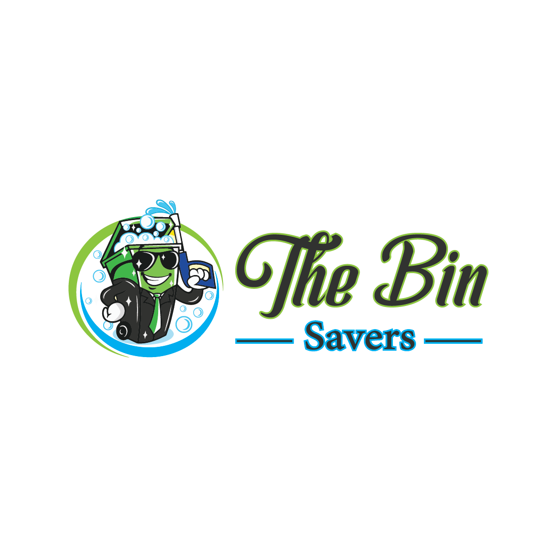 Logo Design by COR for this project | Design #33850282